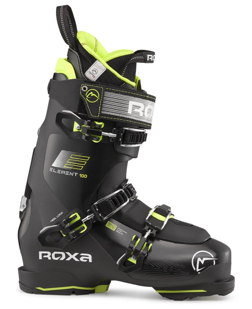 Roxa Element 100 GW Ski Boots 2025/26