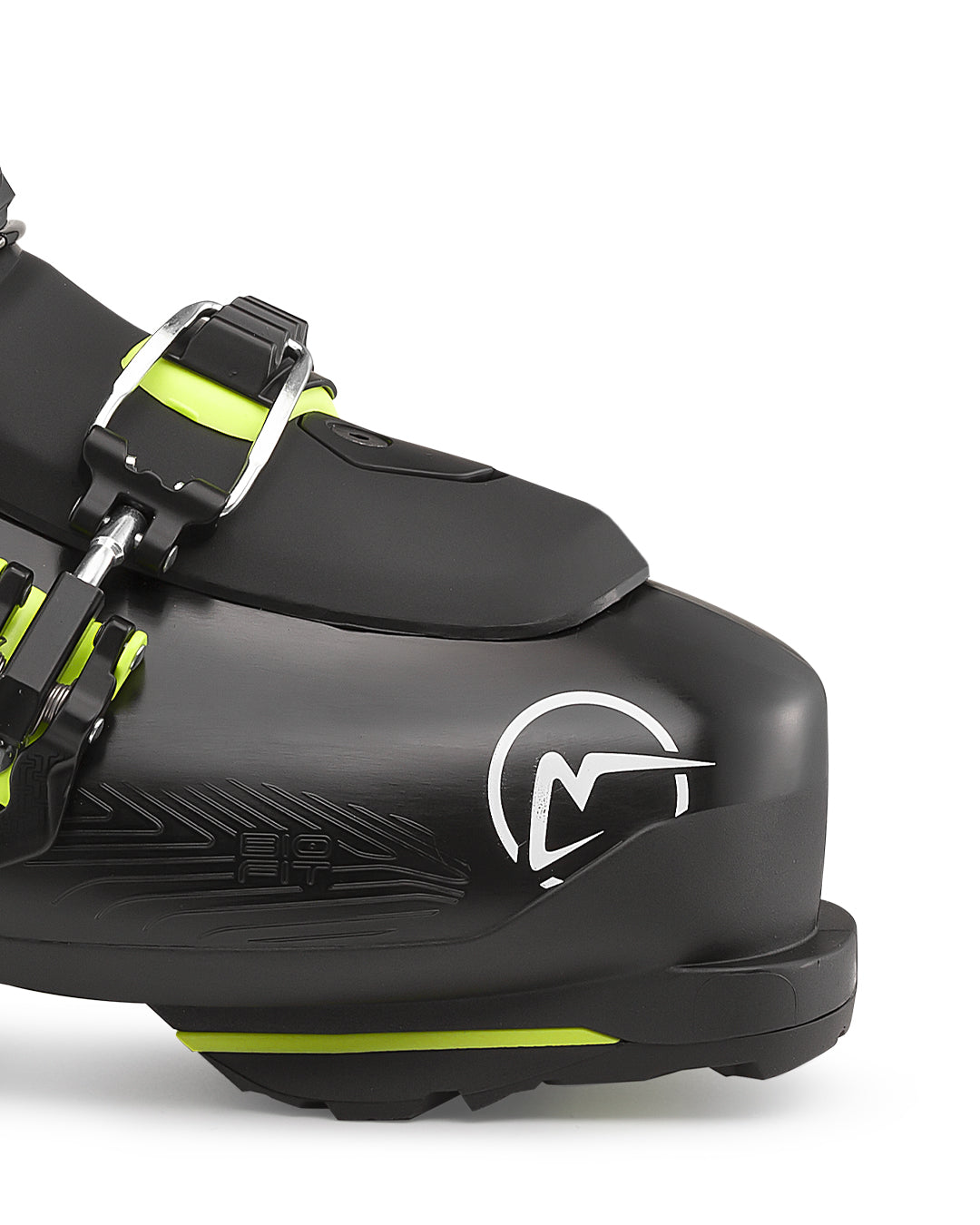 Roxa Element 100 GW Ski Boots 2025/26