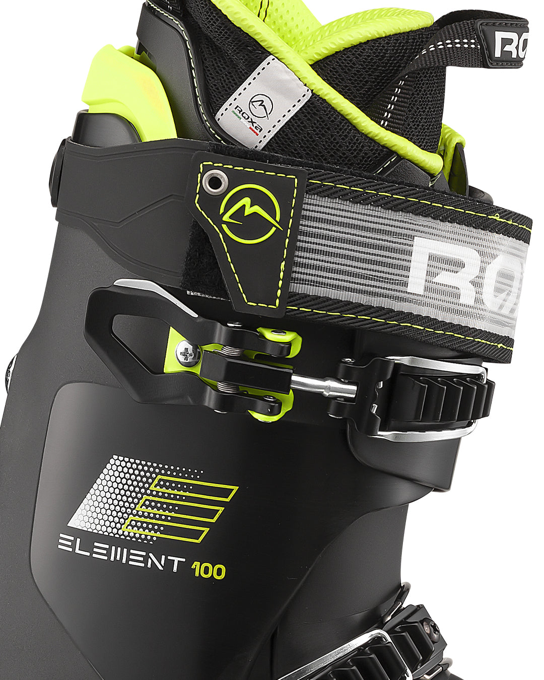 Roxa Element 100 GW Ski Boots 2025/26