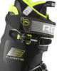 Roxa Element 100 GW Ski Boots 2024/25