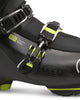 Roxa Element 100 GW Ski Boots 2024/25