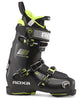 Roxa Element 100 GW Ski Boots 2024/25