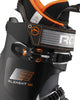 Roxa Element 120 I.R. GW Ski Boots 2024/25