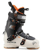 Roxa Element 120 I.R. GW Ski Boots 2024/25