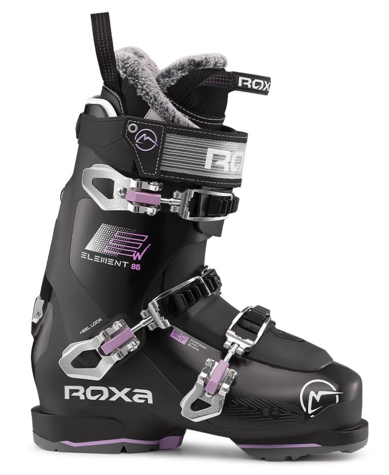 Roxa Element 85 W GW Ski Boots 2025/26