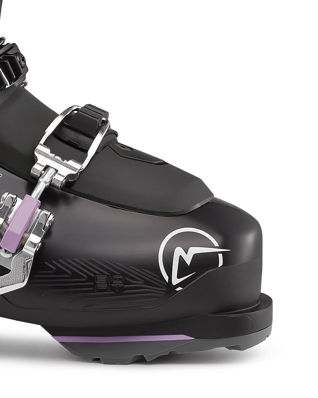 Roxa Element 85 W GW Ski Boots 2025/26