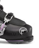 Roxa Element 85 W GW Ski Boots 2024/25