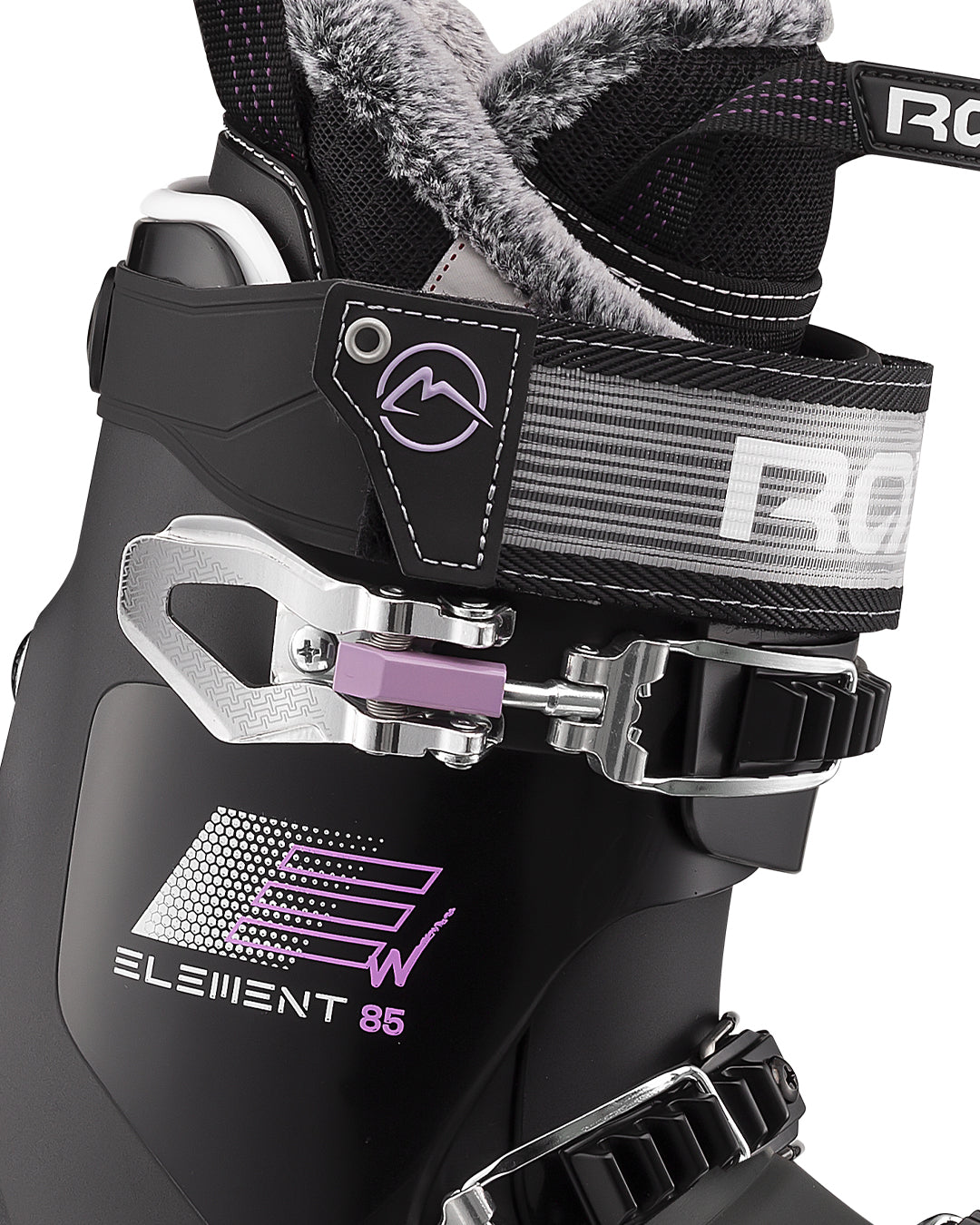Roxa Element 85 W GW Ski Boots 2025/26