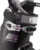 Roxa Element 85 W GW Ski Boots 2024/25