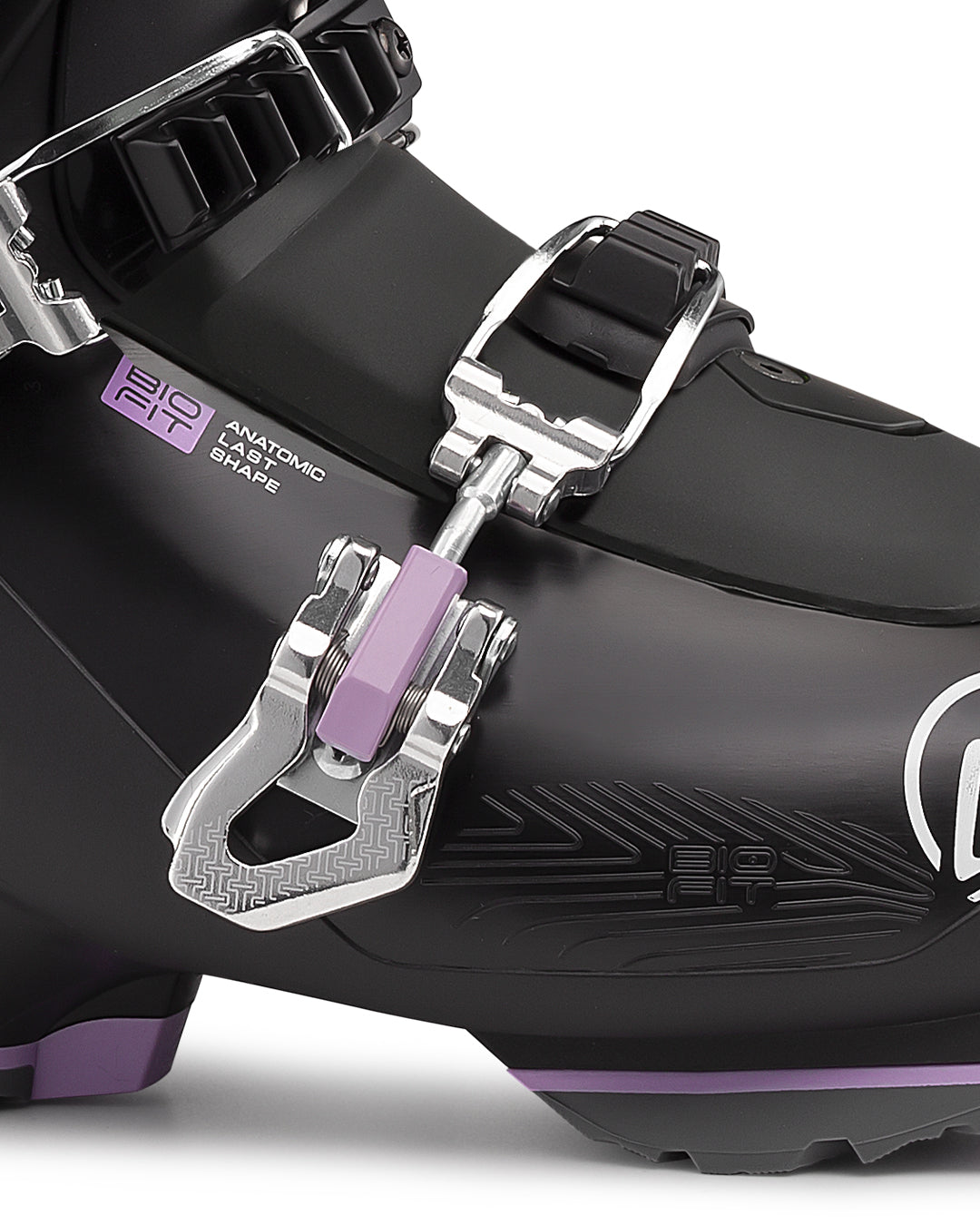 Roxa Element 85 W GW Ski Boots 2025/26