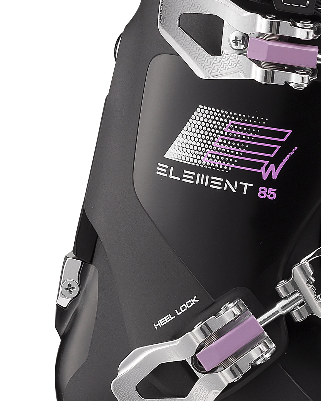 Roxa Element 85 W GW Ski Boots 2025/26