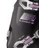 Roxa Element 85 W GW Ski Boots 2024/25