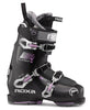 Roxa Element 85 W GW Ski Boots 2024/25