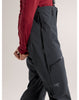 Arc'teryx Men's Rush Bib Pant