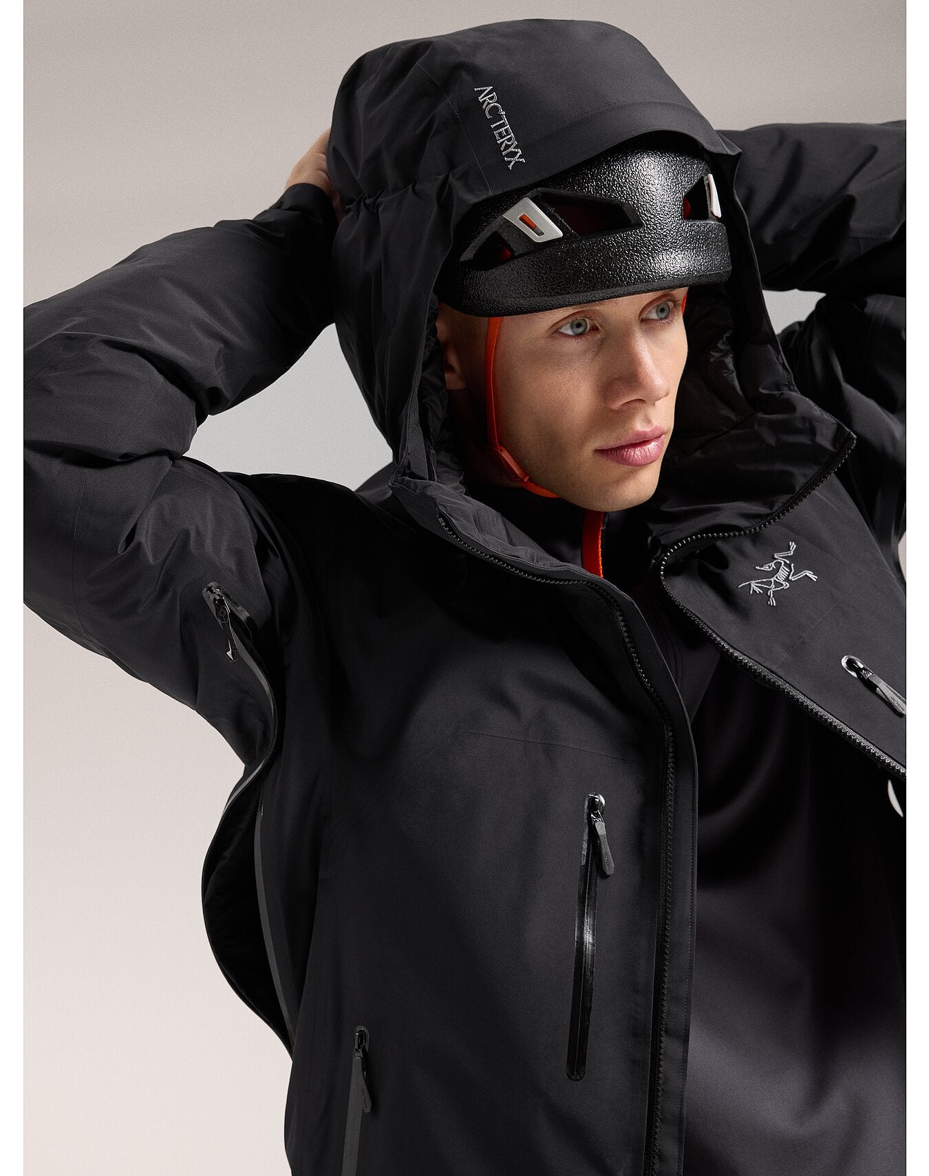 Arc'teryx Men's Beta Down Insulated Jacket – Skier's Sportshop