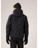 Arc'teryx Men's Macai Jacket