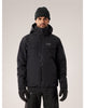 Arc'teryx Men's Macai Jacket