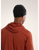 Arc'teryx Rho Lightweight Wool Toque