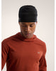 Arc'teryx Rho Lightweight Wool Toque