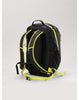 Arc'teryx Mantis 26 Backpack