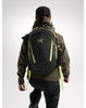 Arc'teryx Mantis 26 Backpack