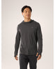 Arc'teryx Men's Cormac Hoody