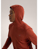 Arc'teryx Men's Cormac Hoody