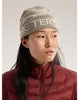 Arc'teryx Bird Word Toque