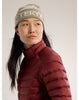 Arc'teryx Bird Word Toque