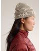 Arc'teryx Bird Word Toque