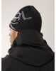 Arc'teryx Bird Head Toque