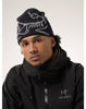 Arc'teryx Bird Head Toque