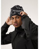 Arc'teryx Bird Head Toque