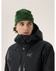 Arc'teryx Bird Head Toque