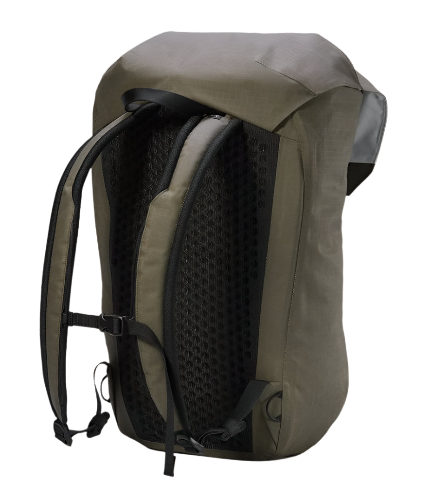 Arc'teryx Granville 25 Backpack