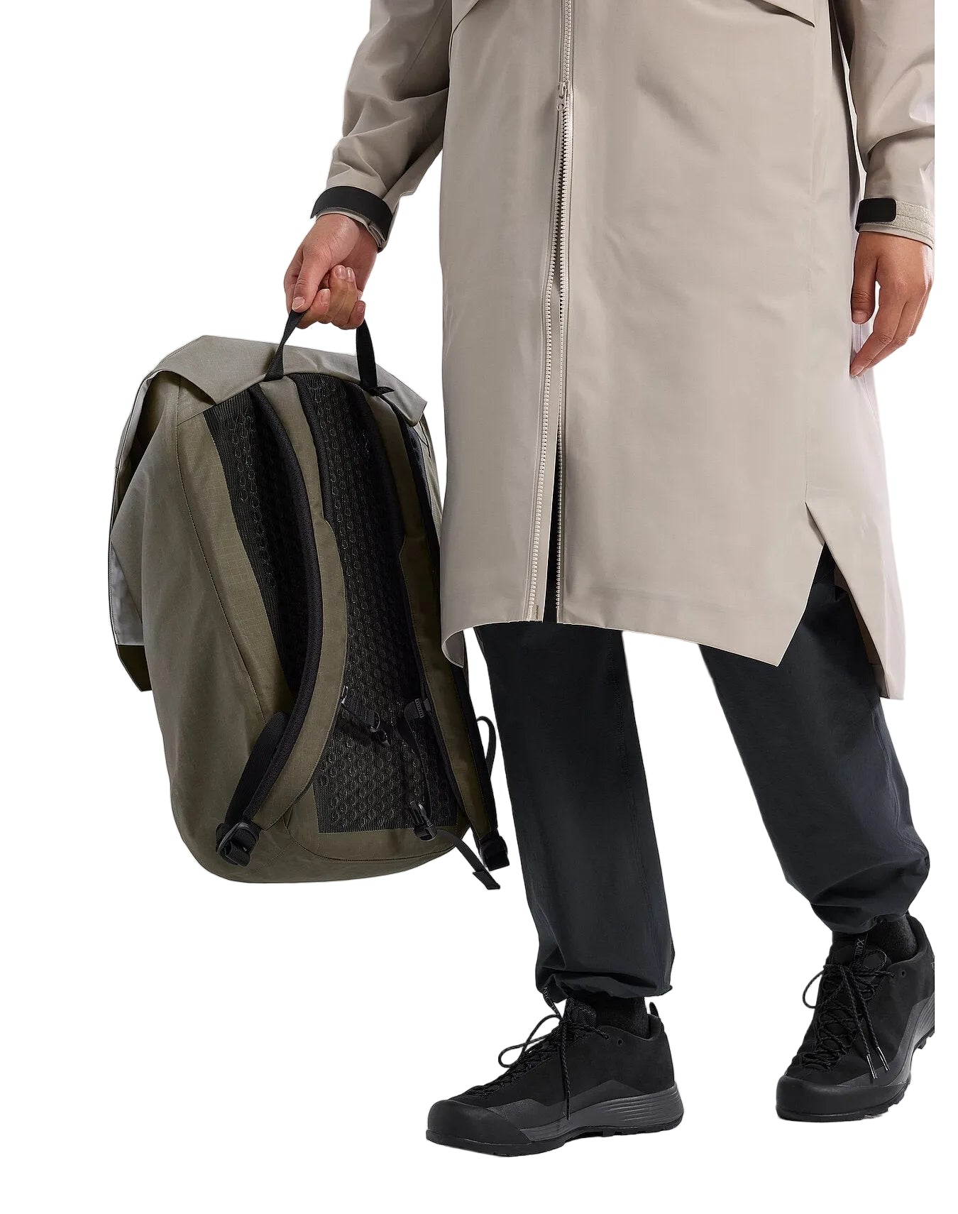 Arc'teryx Granville 25 Backpack