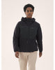 Arc'teryx Women's Proton Heavyweight Hoody