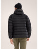 Arc'teryx Men's Thorium Hoody