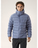 Arc'teryx Men's Thorium Hoody