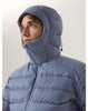 Arc'teryx Men's Thorium Hoody