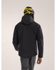 Arc'teryx Men's Proton Heavyweight Hoody