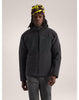 Arc'teryx Men's Proton Heavyweight Hoody