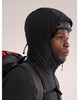 Arc'teryx Men's Proton Heavyweight Hoody