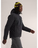 Arc'teryx Men's Proton Heavyweight Hoody