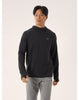 Arc'teryx Men's Cormac Heavyweight Hoody