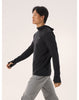 Arc'teryx Men's Cormac Heavyweight Hoody