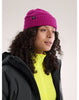 Arc'teryx Mallow Toque