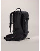 Arc'teryx Micon 32 Backpack