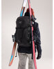 Arc'teryx Micon 32 Backpack