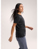 Arc'teryx Women's Bird Cotton T-Shirt